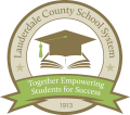 Lauderdale County Schools